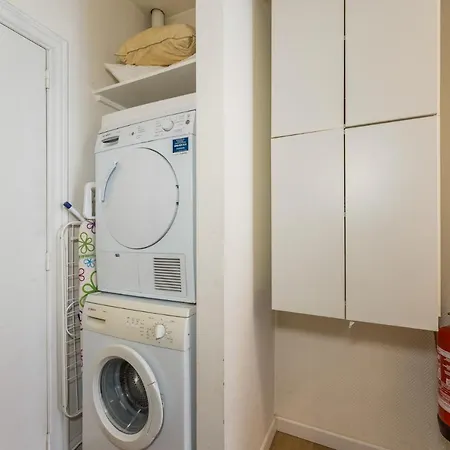 Werf72 -