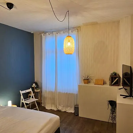 Werf72 -